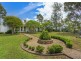 65 Abbotts Road, Dyers Crossing NSW 2429