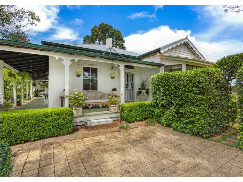 65 Abbotts Road, Dyers Crossing NSW 2429