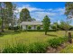 65 Abbotts Road, Dyers Crossing NSW 2429