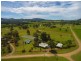 65 Abbotts Road, Dyers Crossing NSW 2429