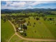 65 Abbotts Road, Dyers Crossing NSW 2429