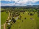 65 Abbotts Road, Dyers Crossing NSW 2429