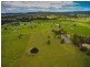 65 Abbotts Road, Dyers Crossing NSW 2429