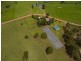 65 Abbotts Road, Dyers Crossing NSW 2429