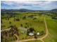 65 Abbotts Road, Dyers Crossing NSW 2429