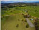 65 Abbotts Road, Dyers Crossing NSW 2429
