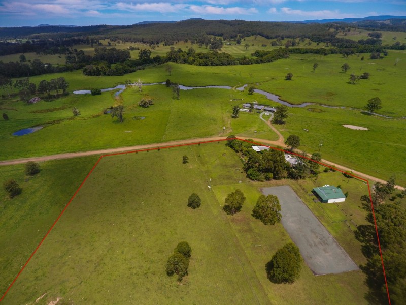 65 Abbotts Road, Dyers Crossing NSW 2429