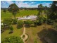 65 Abbotts Road, Dyers Crossing NSW 2429