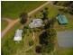 65 Abbotts Road, Dyers Crossing NSW 2429
