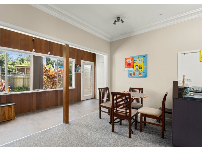 5 Edinburgh Drive, Taree NSW 2430