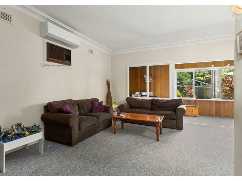 5 Edinburgh Drive, Taree NSW 2430