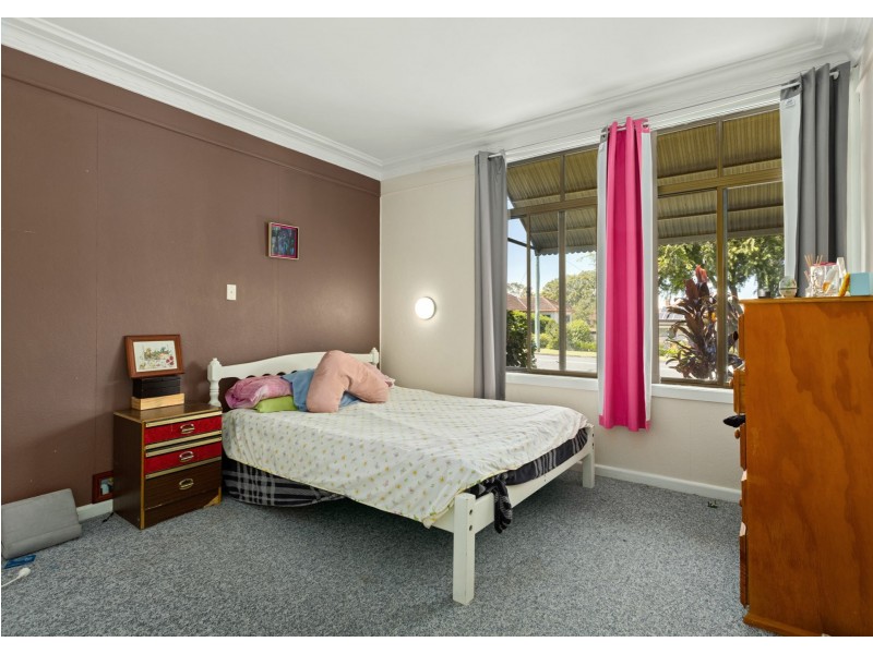 5 Edinburgh Drive, Taree NSW 2430