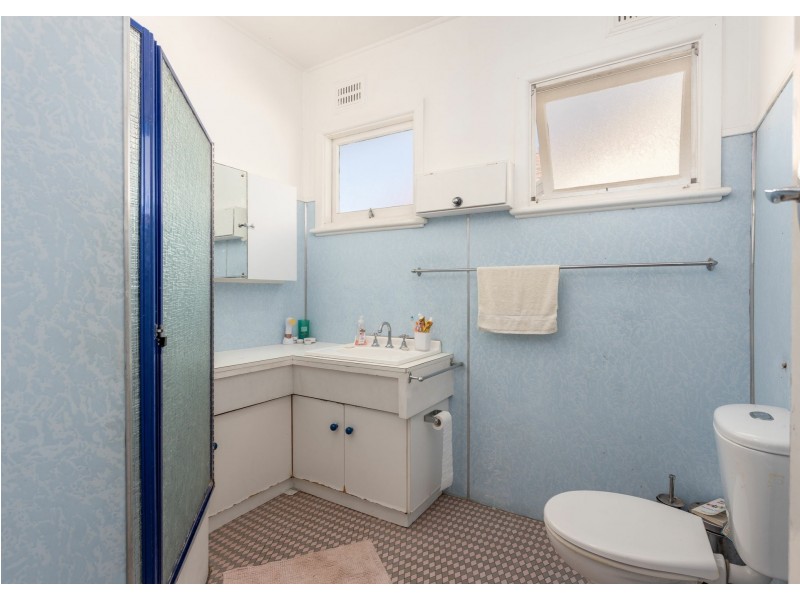 5 Edinburgh Drive, Taree NSW 2430