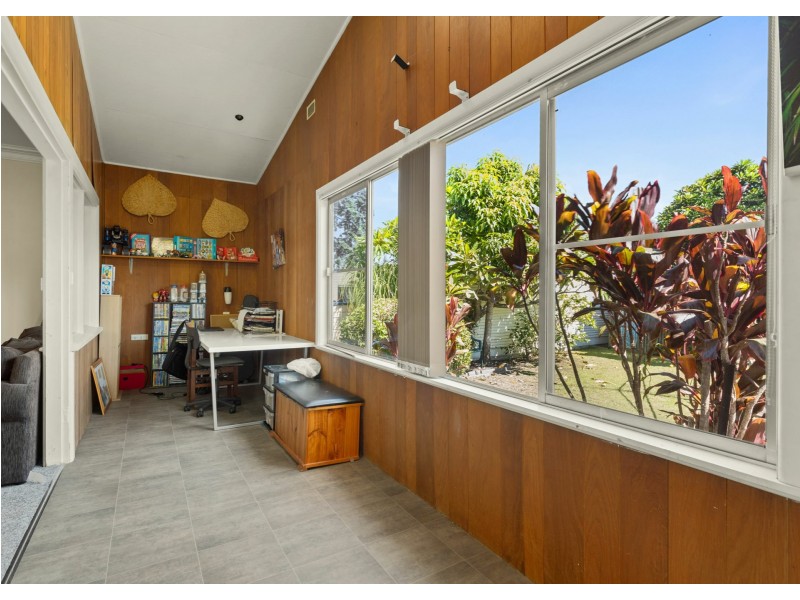 5 Edinburgh Drive, Taree NSW 2430