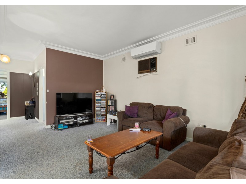 5 Edinburgh Drive, Taree NSW 2430