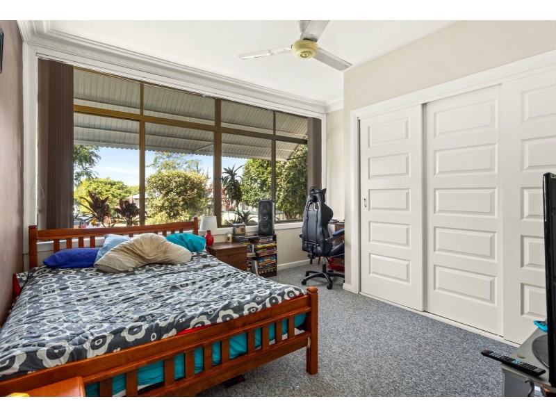 5 Edinburgh Drive, Taree NSW 2430