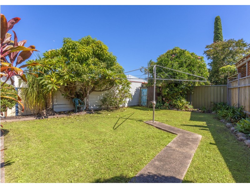 5 Edinburgh Drive, Taree NSW 2430