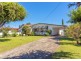 5 Edinburgh Drive, Taree NSW 2430