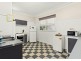 5 Edinburgh Drive, Taree NSW 2430