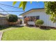 5 Edinburgh Drive, Taree NSW 2430