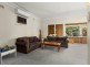 5 Edinburgh Drive, Taree NSW 2430