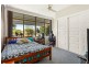 5 Edinburgh Drive, Taree NSW 2430