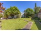 5 Edinburgh Drive, Taree NSW 2430