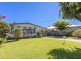 5 Edinburgh Drive, Taree NSW 2430