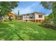 7 Gleeson Crescent, Taree NSW 2430