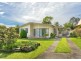 7 Gleeson Crescent, Taree NSW 2430