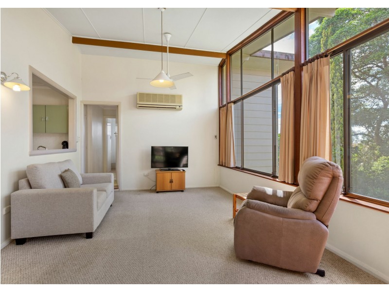 7 Gleeson Crescent, Taree NSW 2430