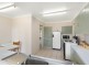 7 Gleeson Crescent, Taree NSW 2430