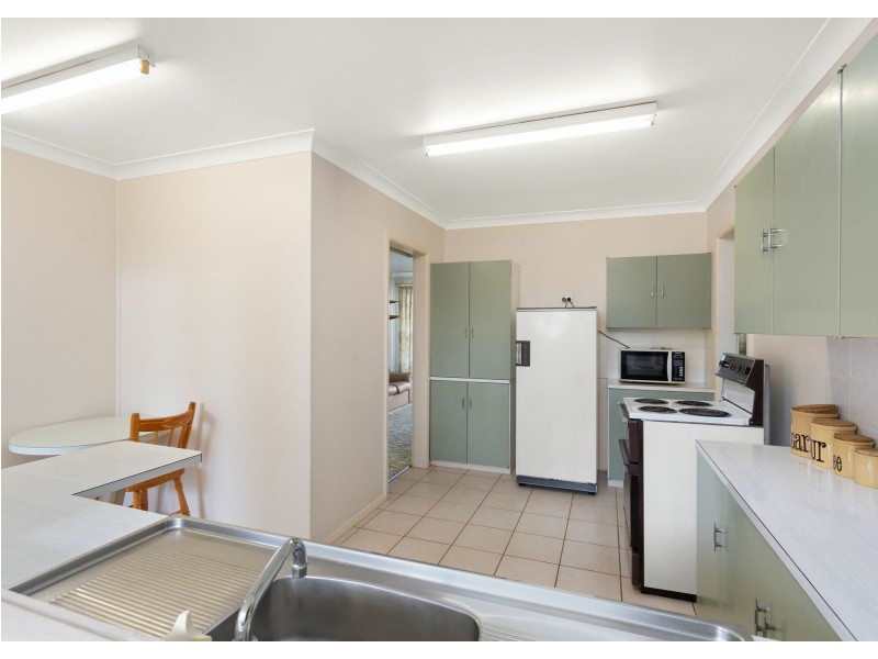 7 Gleeson Crescent, Taree NSW 2430