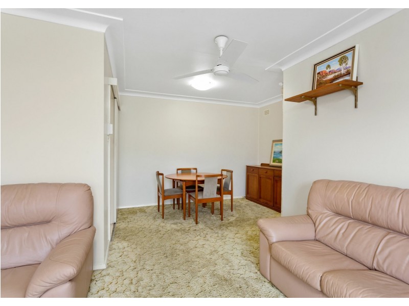 7 Gleeson Crescent, Taree NSW 2430