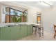 7 Gleeson Crescent, Taree NSW 2430