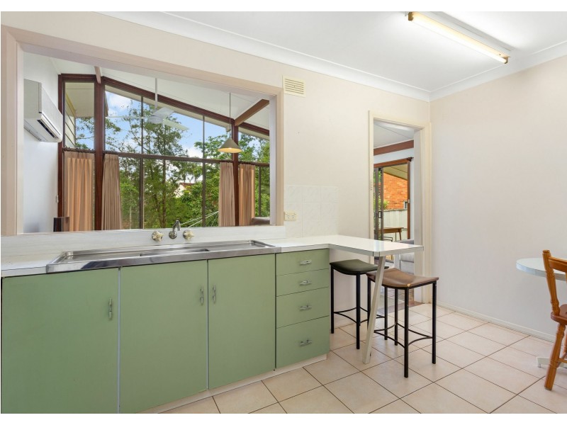 7 Gleeson Crescent, Taree NSW 2430