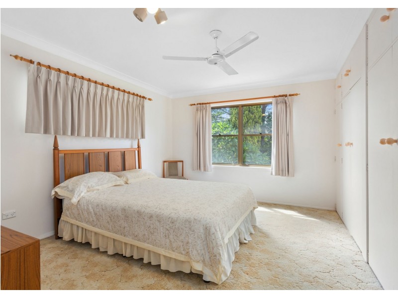 7 Gleeson Crescent, Taree NSW 2430
