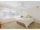 7 Gleeson Crescent, Taree NSW 2430