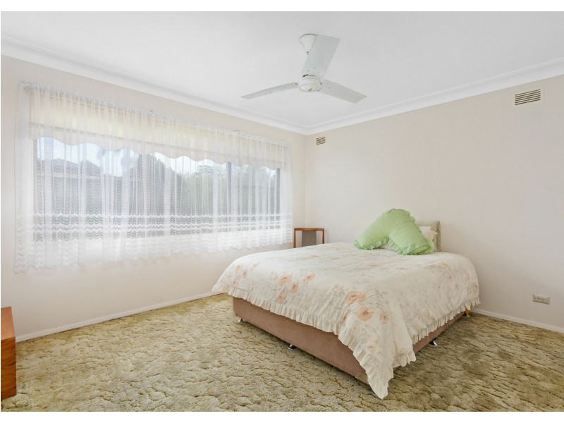 7 Gleeson Crescent, Taree NSW 2430