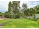7 Gleeson Crescent, Taree NSW 2430