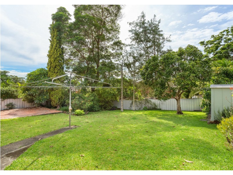 7 Gleeson Crescent, Taree NSW 2430