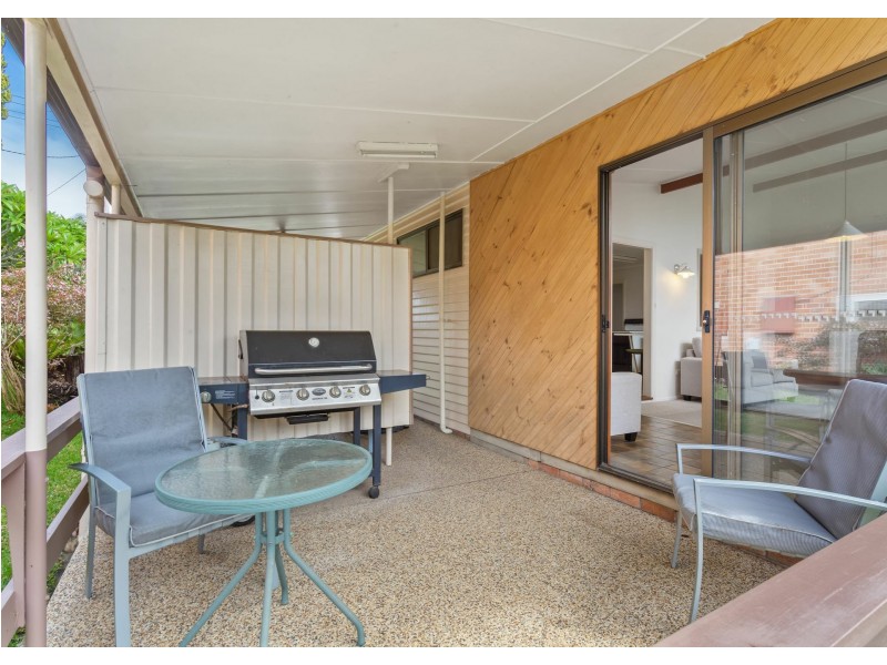 7 Gleeson Crescent, Taree NSW 2430