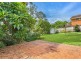 7 Gleeson Crescent, Taree NSW 2430