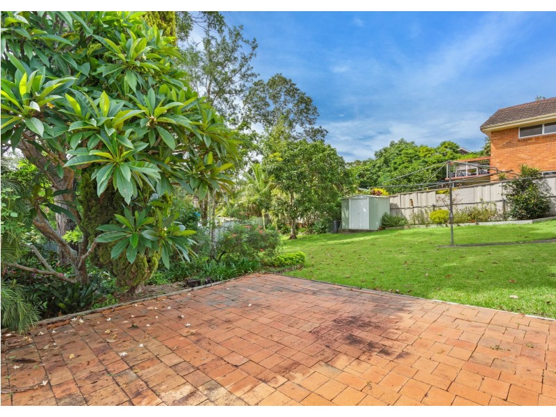 7 Gleeson Crescent, Taree NSW 2430