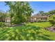 3 Sorrento Place, Taree NSW 2430