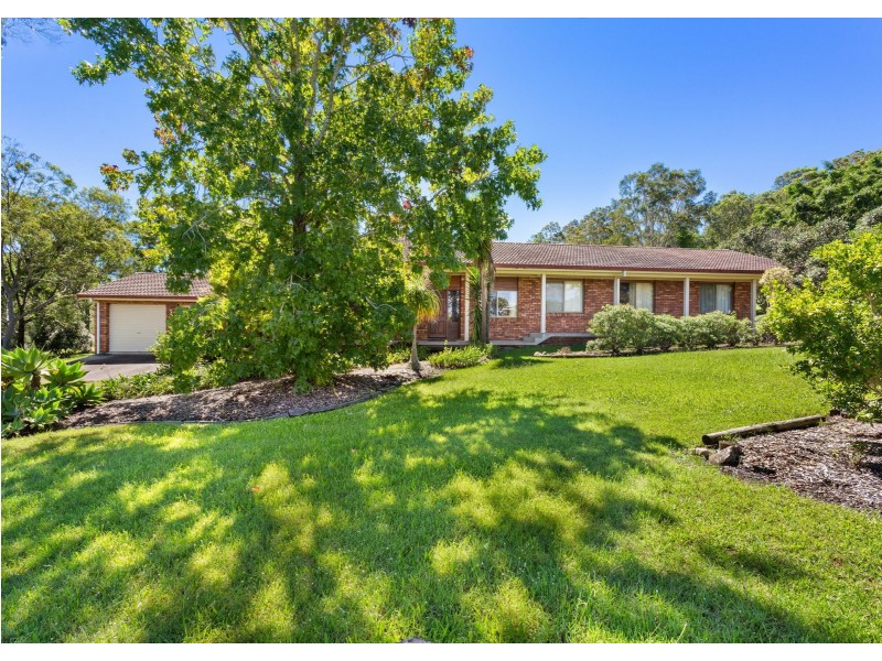 3 Sorrento Place, Taree NSW 2430