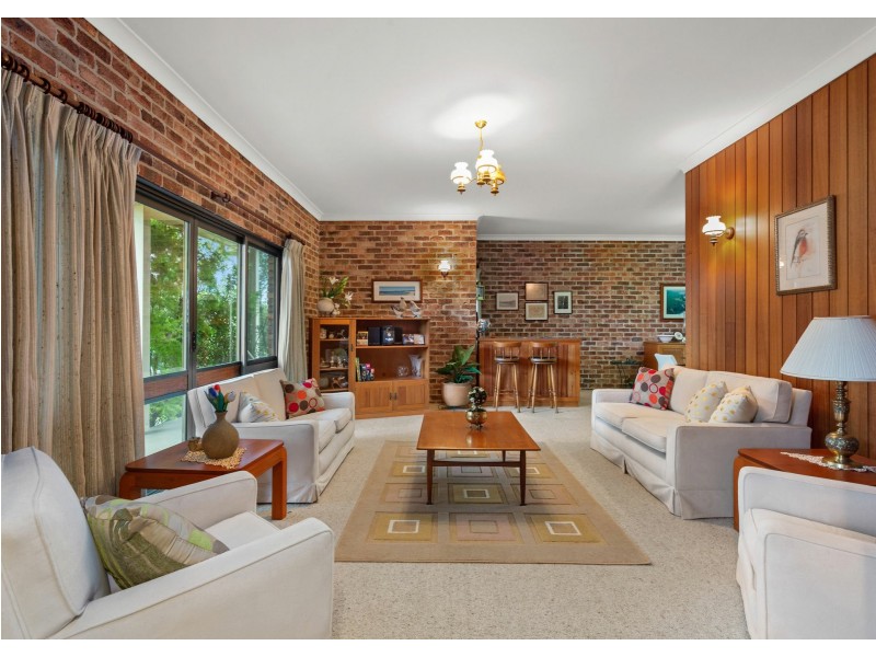 3 Sorrento Place, Taree NSW 2430