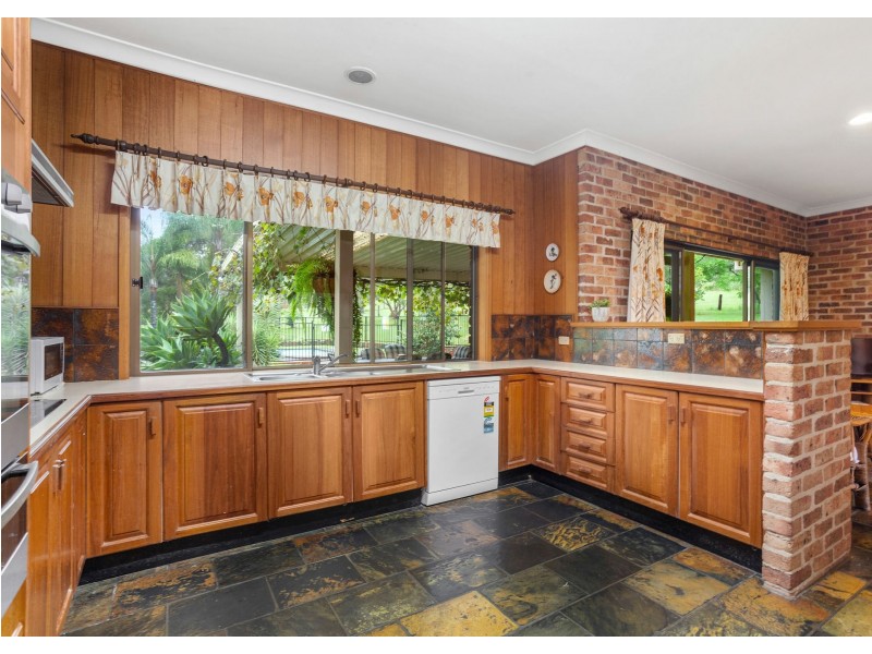 3 Sorrento Place, Taree NSW 2430