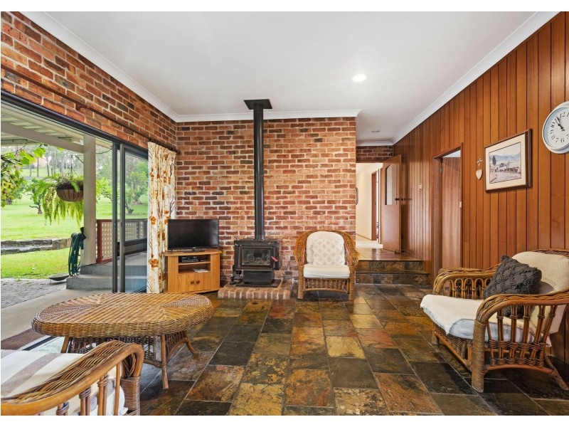 3 Sorrento Place, Taree NSW 2430