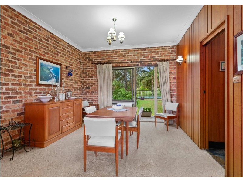 3 Sorrento Place, Taree NSW 2430